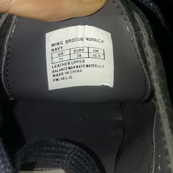 Kenneth Cole - Picture 5 of 5